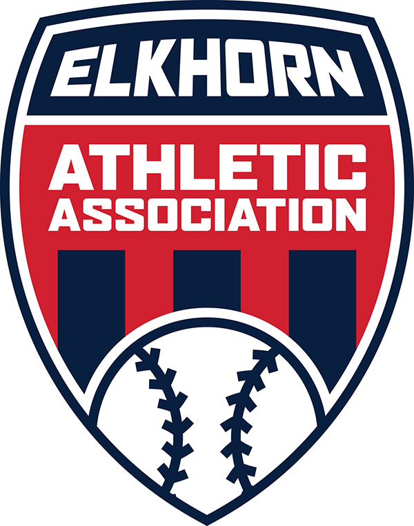 Tournaments  Elkhorn Athletic Association