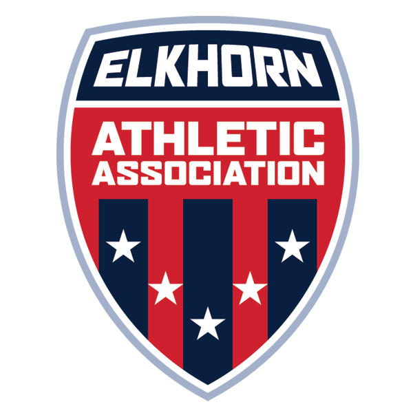 Elkhorn Athletics